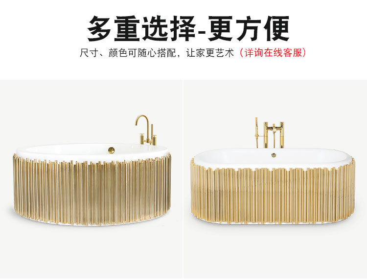 biệt thự bocadolobo phòng tắm lớn bồn tắm sang trọng ánh sáng sang trọng khách sạn cao cấp bồn tắm đứng bằng kim loại