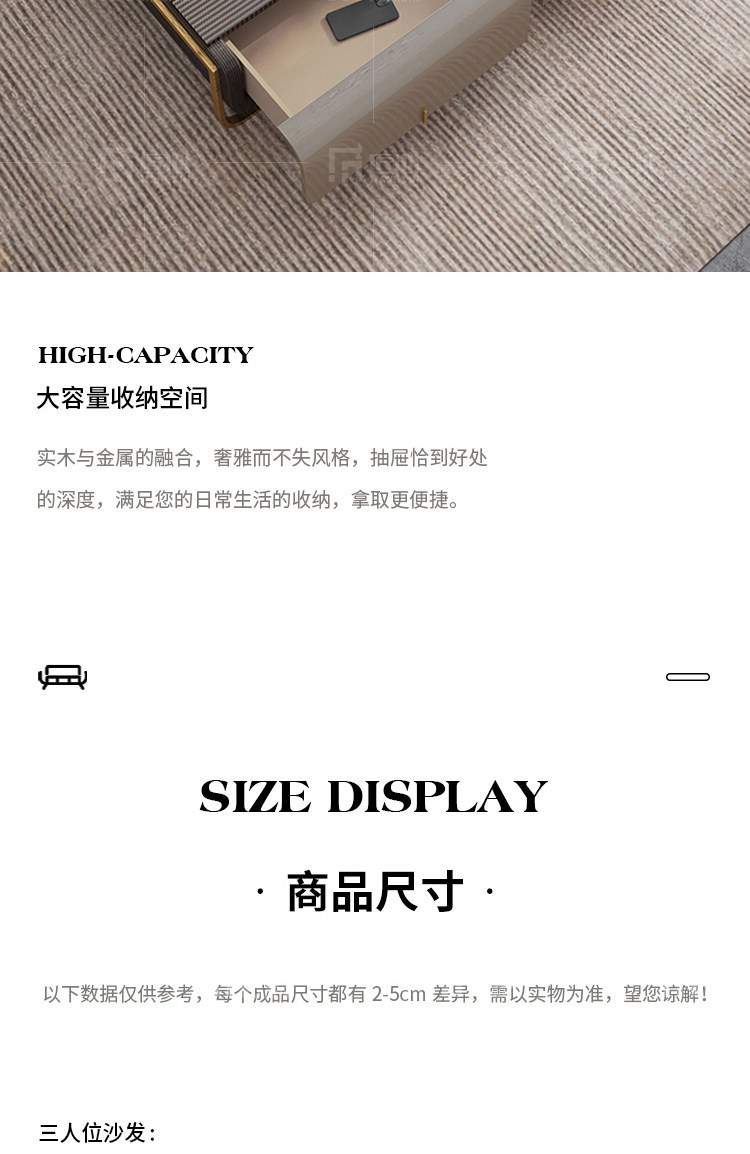 Ghế Sofa Bentley Nội Thất Gỗ Nguyên Khối & Da Bò Ý Biểu Tượng Của Sự Sang Trọng Hiện Đại
