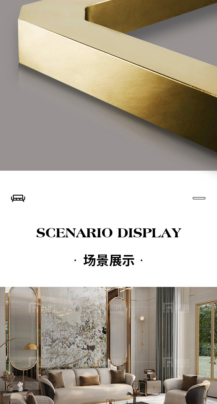 Ghế Sofa Bentley Nội Thất Gỗ Nguyên Khối & Da Bò Ý Biểu Tượng Của Sự Sang Trọng Hiện Đại