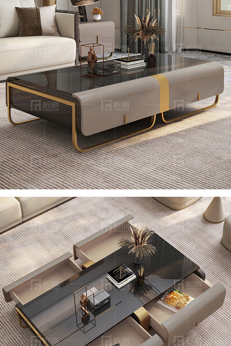 Ghế Sofa Bentley Nội Thất Gỗ Nguyên Khối & Da Bò Ý Biểu Tượng Của Sự Sang Trọng Hiện Đại