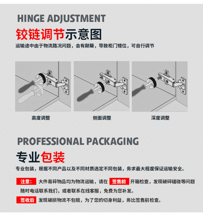 Tủ máy giặt bằng thép không gỉ 304 tùy chỉnh, bồn rửa tích hợp, tủ phòng tắm, tủ giặt ban công có bàn giặt