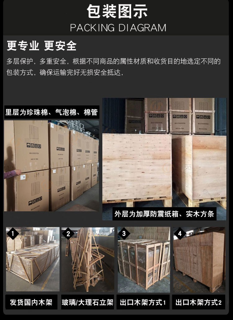 biệt thự bocadolobo phòng tắm lớn bồn tắm sang trọng ánh sáng sang trọng khách sạn cao cấp bồn tắm đứng bằng kim loại