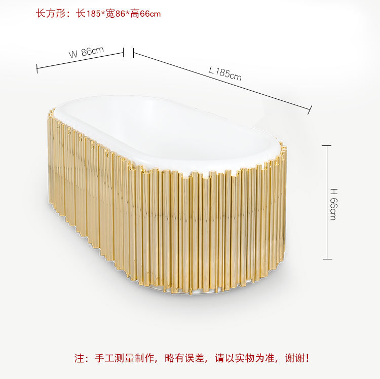 biệt thự bocadolobo phòng tắm lớn bồn tắm sang trọng ánh sáng sang trọng khách sạn cao cấp bồn tắm đứng bằng kim loại