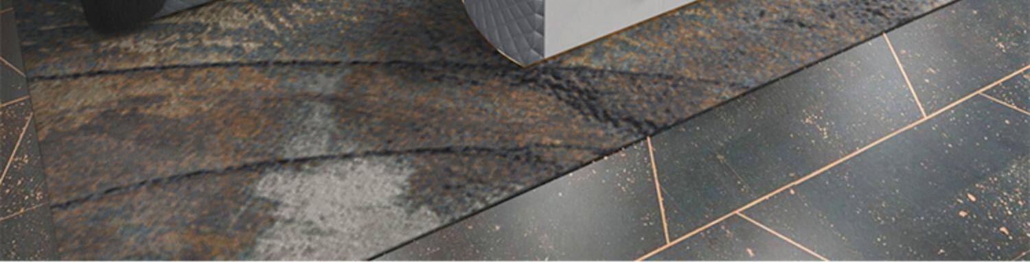 Sofa da sang trọng nhẹ nhàng hậu hiện đại phong cách Hồng Kông lớn nhỏ biệt thự cao cấp sang trọng mẫu phòng nội thất Bentley kết hợp