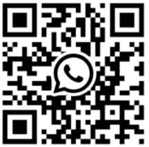 Ánh sáng mới Sang trọng Đá phiến Tủ phòng tắm Cảm ứng thông minh Chậu rửa đôi Bộ đầy đủ Nội thất gỗ nguyên khối Bàn rửa tùy chỉnh