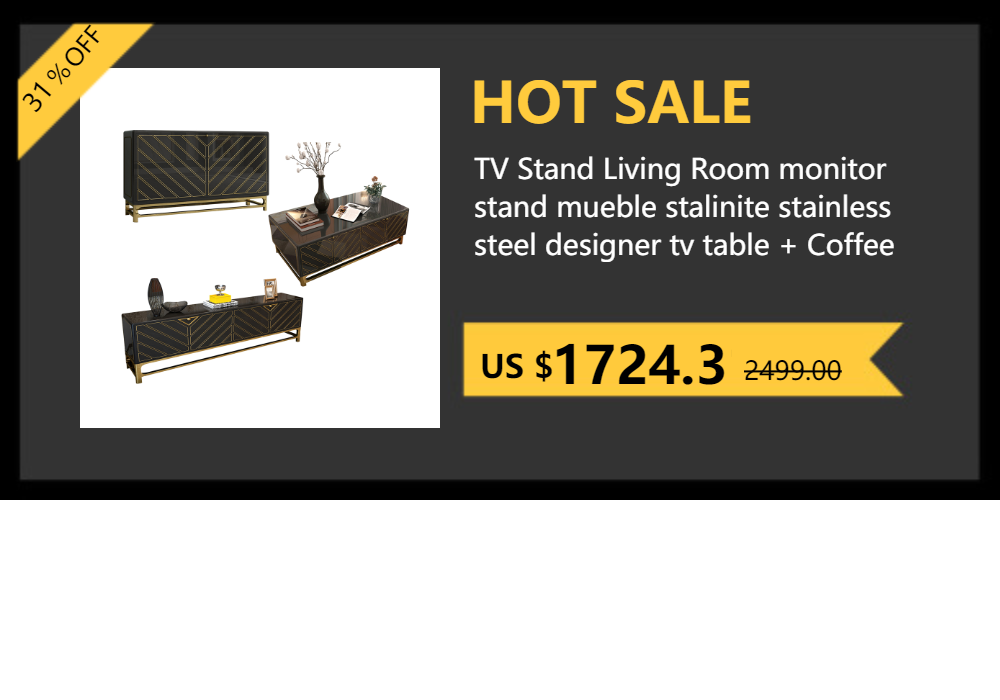 Sofa phòng khách sang trọng MANBAS Sofa da thật Ý có loa Bluetooth, USB và đèn LED + Bàn cà phê, Chân đế TV