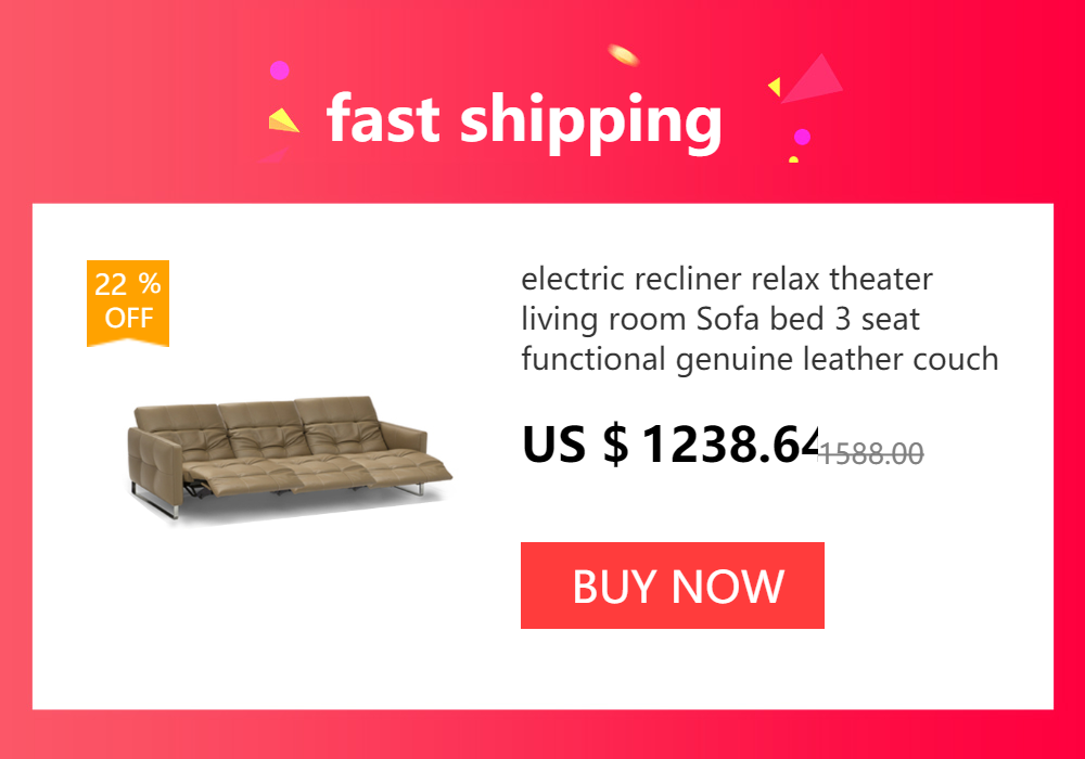 bàn ăn bằng đá cẩm thạch hình chữ nhật Comedor Sillas De Comedor Mesa Comedor Muebles De Madera Jantar Ghế Vàng Bắc Âu
