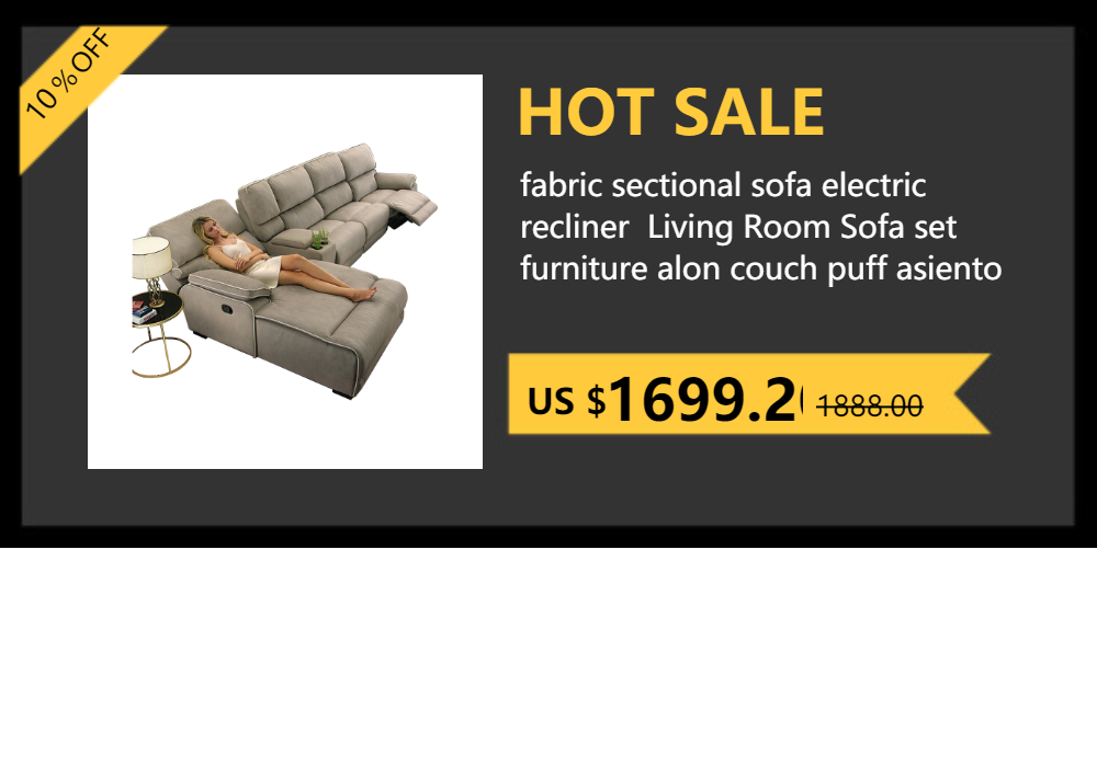 Sofa phòng khách sang trọng MANBAS Sofa da thật Ý có loa Bluetooth, USB và đèn LED + Bàn cà phê, Chân đế TV