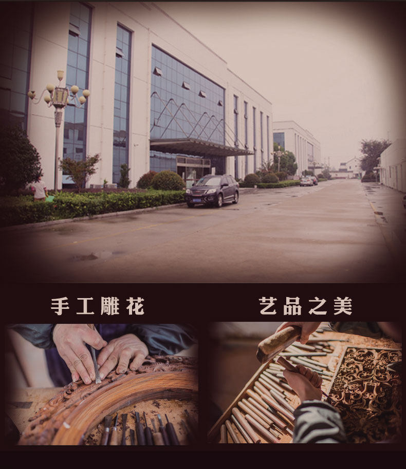  05.jpg
