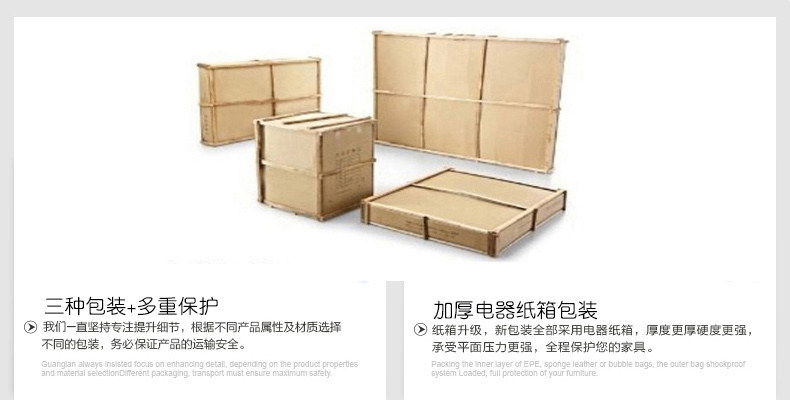 Giường tròn cao cấp giường công chúa Giường gỗ nguyên khối Châu Âu lâu đài nội thất phòng ngủ chính chạm khắc giường lớn giường đôi giường cưới Giường kiểu Pháp