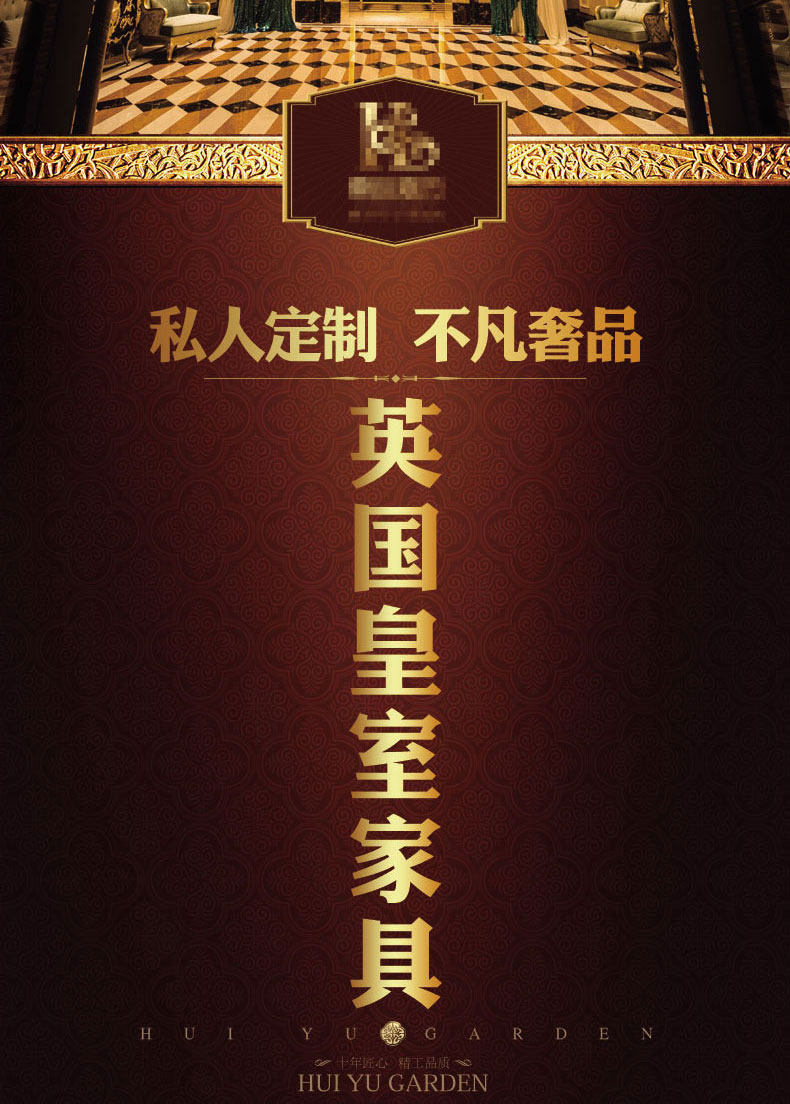  QQͼƬ20180716134114.jpg