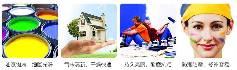 Giường tròn cao cấp giường công chúa Giường gỗ nguyên khối Châu Âu lâu đài nội thất phòng ngủ chính chạm khắc giường lớn giường đôi giường cưới Giường kiểu Pháp