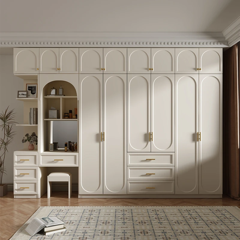 Kệ Phòng Ngủ Tủ Quần Áo Sắp Xếp Đồ Lót Phòng Ngủ Tủ Quần Áo Tủ Quần Áo Bảo Quản Ngăn Kéo Armadio Camera Da Letto Nội Thất Phòng Ngủ