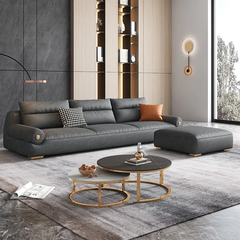 Cổ điển Công thái học Sofa giá rẻ Ngoại thất hiện đại Ghế tình yêu Sofa phòng chờ đơn giản Tiếp tân đơn giản Châu Âu Canape Salon Nội thất gia đình