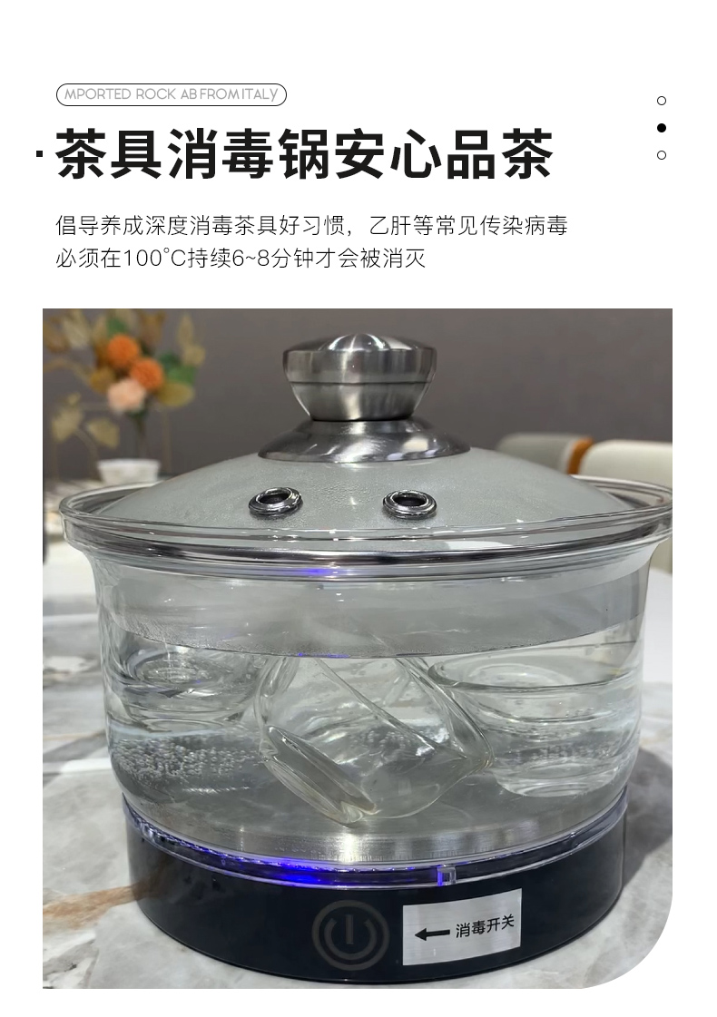 Dinning Bộ Bàn Ăn Hiện Đại Tay Cầm Trang Điểm Cao Cấp Bàn Ăn Ghế Bộ Bàn Travertin Nội Thất Phòng Ăn XF20XP
