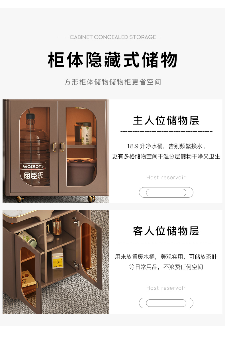 Dinning Bộ Bàn Ăn Hiện Đại Tay Cầm Trang Điểm Cao Cấp Bàn Ăn Ghế Bộ Bàn Travertin Nội Thất Phòng Ăn XF20XP