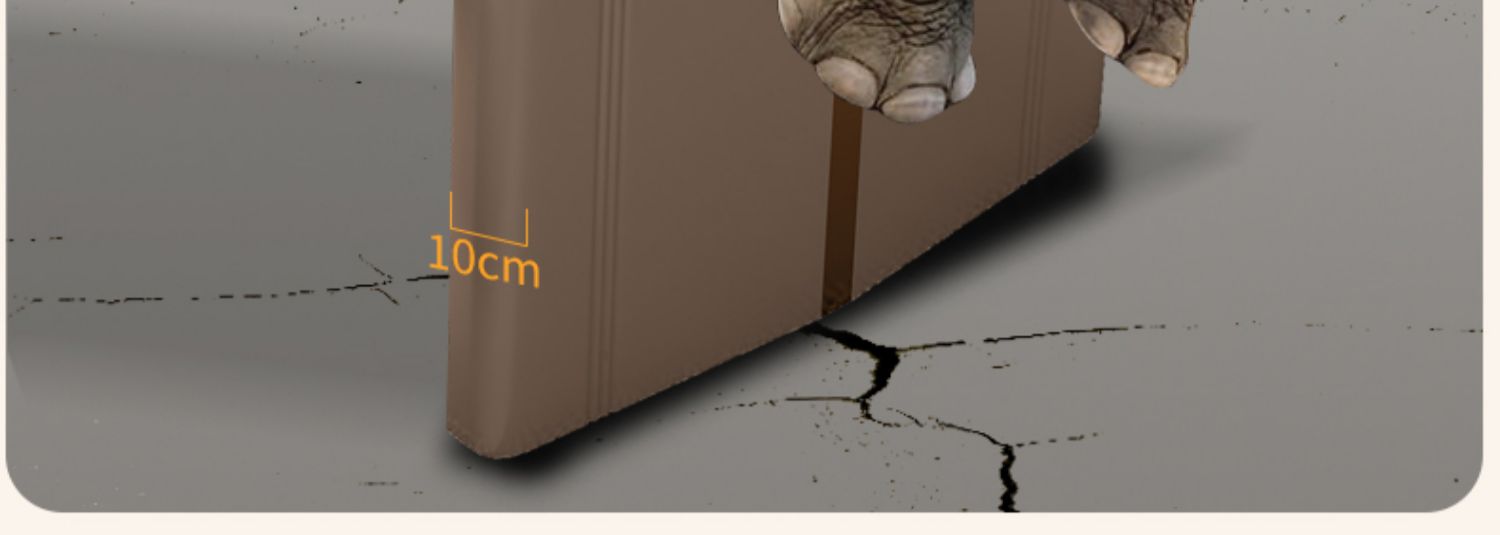 Bộ bàn trang điểm Bộ ghế Khách sạn Đá cẩm thạch Tiếp tân Bàn bên máy tính 8 người Mesa Comedor Bàn cà phê