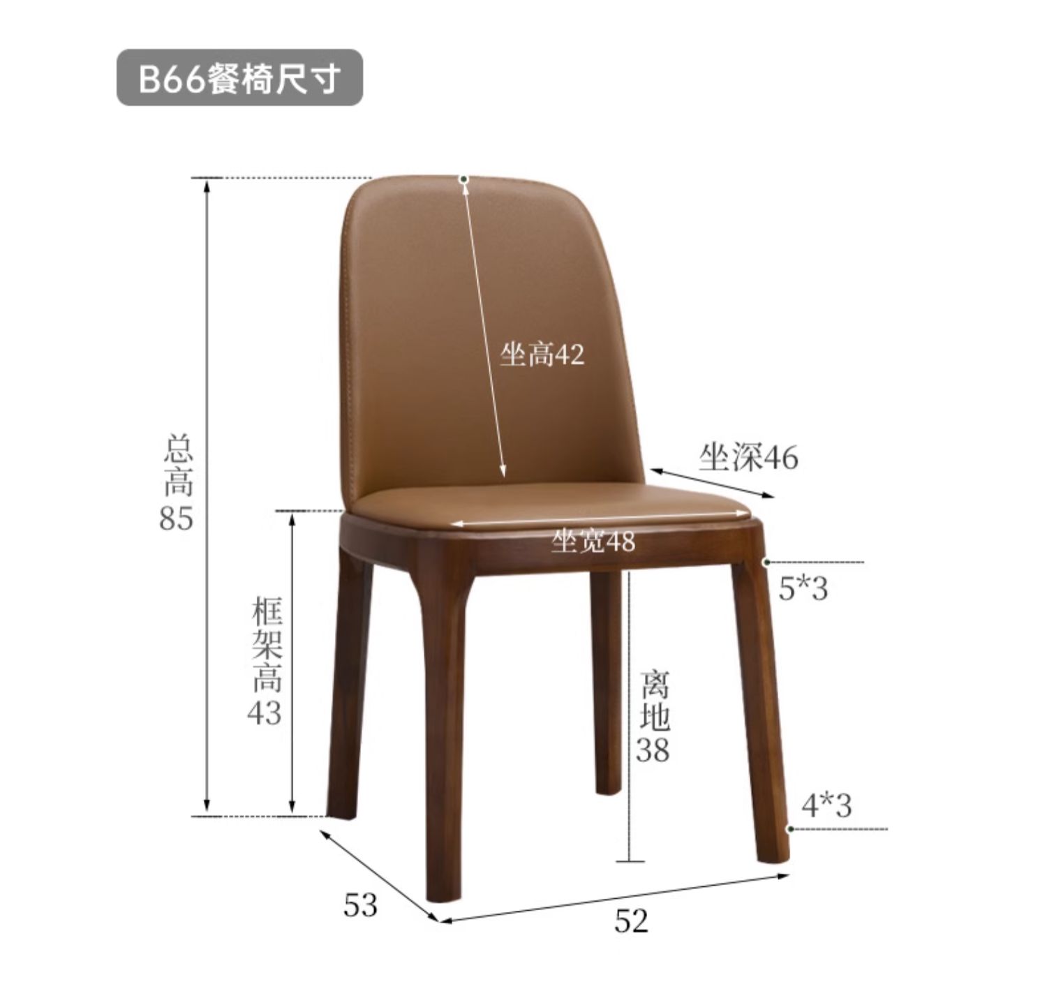 Hình Bầu Dục Trắng Bàn Ăn Bắc Âu Đá Cẩm Thạch Thiết Kế Chịu Nhiệt Bàn Ăn Đá Cẩm Thạch Tối Giản Bàn Một Máng Cỏ Nội Thất Nhà Bếp