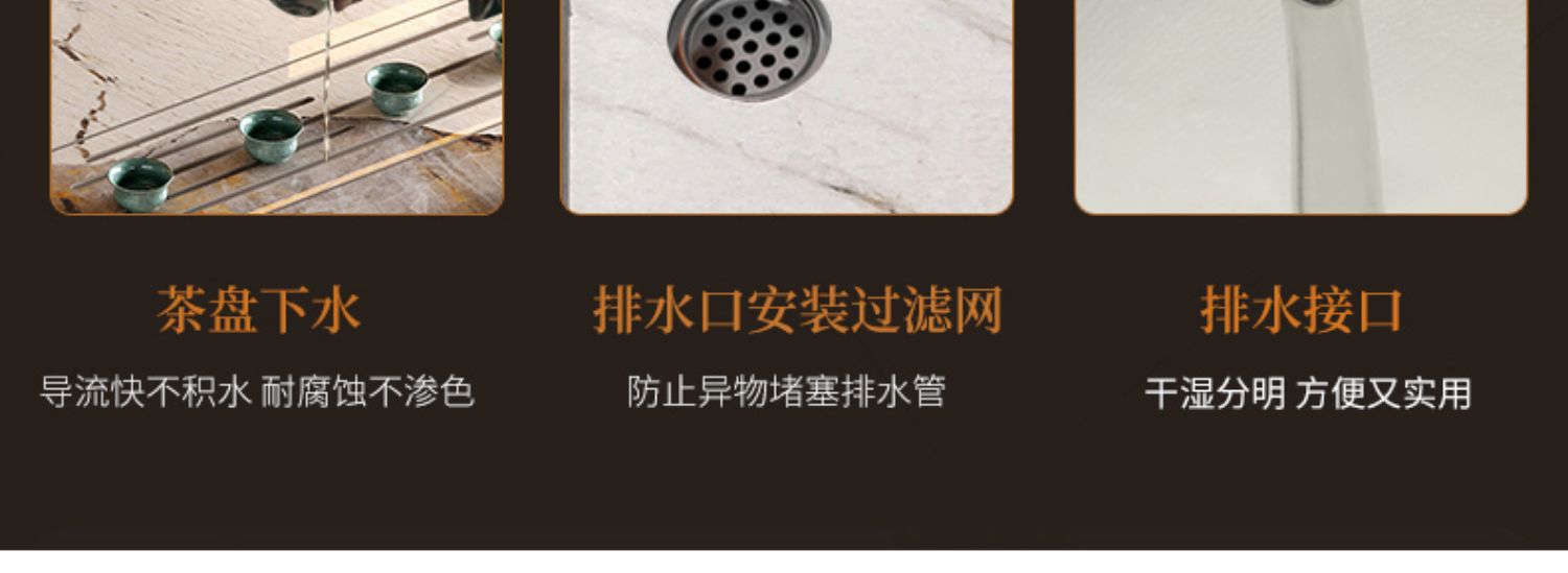 Dinning Bộ Bàn Ăn Hiện Đại Tay Cầm Trang Điểm Cao Cấp Bàn Ăn Ghế Bộ Bàn Travertin Nội Thất Phòng Ăn XF20XP