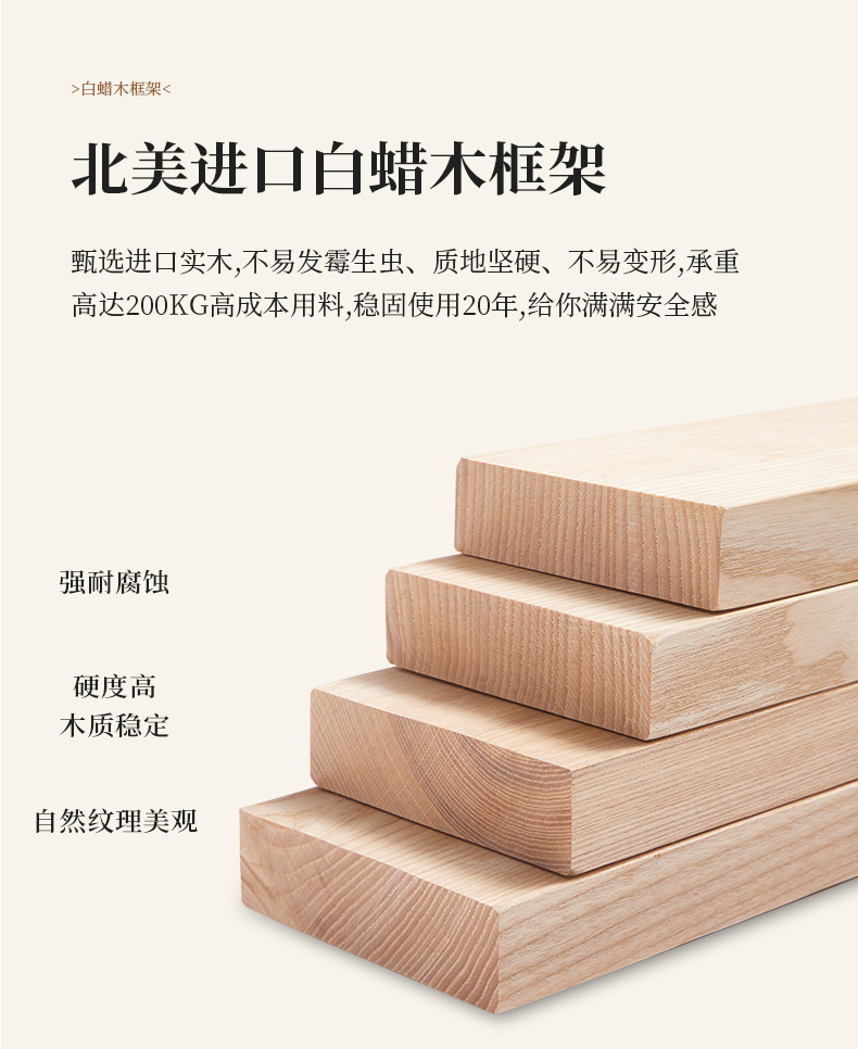 Hình Bầu Dục Trắng Bàn Ăn Bắc Âu Đá Cẩm Thạch Thiết Kế Chịu Nhiệt Bàn Ăn Đá Cẩm Thạch Tối Giản Bàn Một Máng Cỏ Nội Thất Nhà Bếp