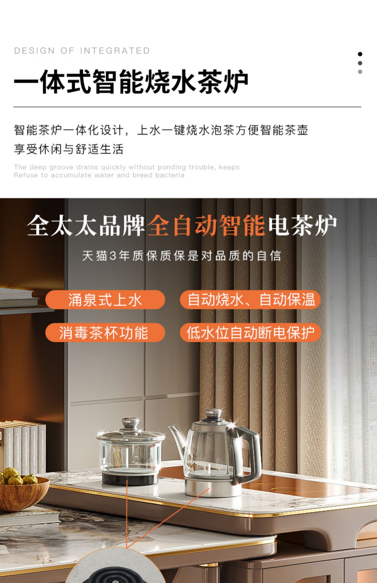 Dinning Bộ Bàn Ăn Hiện Đại Tay Cầm Trang Điểm Cao Cấp Bàn Ăn Ghế Bộ Bàn Travertin Nội Thất Phòng Ăn XF20XP