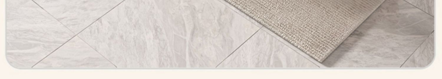 Bộ bàn trang điểm Bộ ghế Khách sạn Đá cẩm thạch Tiếp tân Bàn bên máy tính 8 người Mesa Comedor Bàn cà phê