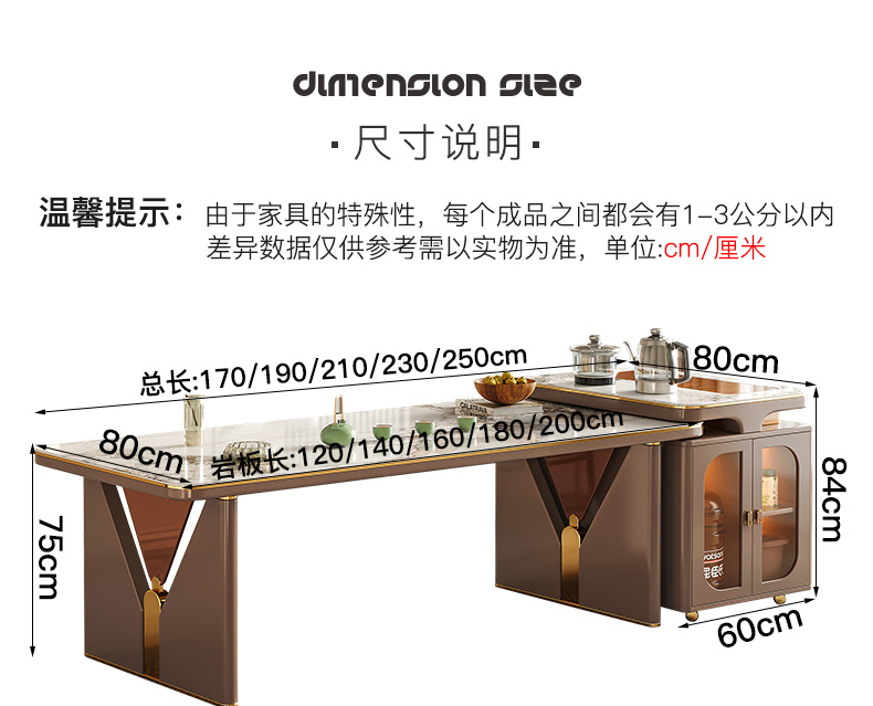 Dinning Bộ Bàn Ăn Hiện Đại Tay Cầm Trang Điểm Cao Cấp Bàn Ăn Ghế Bộ Bàn Travertin Nội Thất Phòng Ăn XF20XP