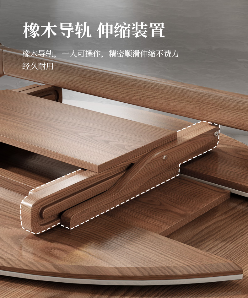 Hình Bầu Dục Trắng Bàn Ăn Bắc Âu Đá Cẩm Thạch Thiết Kế Chịu Nhiệt Bàn Ăn Đá Cẩm Thạch Tối Giản Bàn Một Máng Cỏ Nội Thất Nhà Bếp