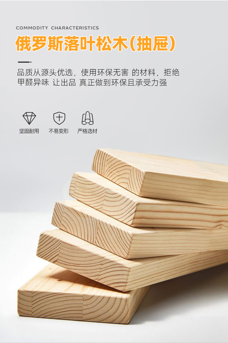 Bộ bàn trang điểm Bộ ghế Khách sạn Đá cẩm thạch Tiếp tân Bàn bên máy tính 8 người Mesa Comedor Bàn cà phê