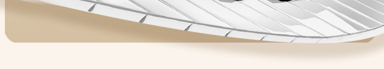 Bộ bàn trang điểm Bộ ghế Khách sạn Đá cẩm thạch Tiếp tân Bàn bên máy tính 8 người Mesa Comedor Bàn cà phê
